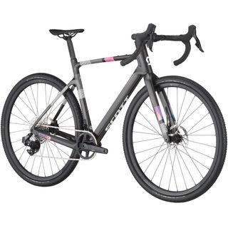 SCOTT ADDICT GRAVEL 30 2025 OFERTA REMATE FINAL