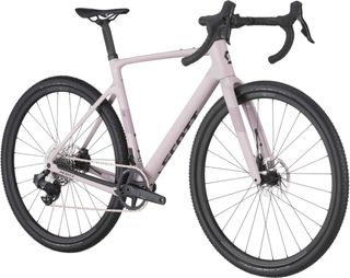SCOTT ADDICT GRAVEL 30 2025 OFERTA REMATE FINAL
