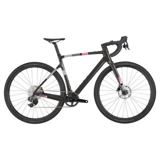SCOTT ADDICT GRAVEL 30 2025 OFERTA REMATE FINAL