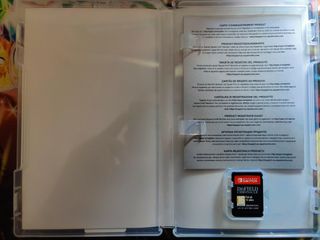 The Diofield Chronicle - Nintendo Switch