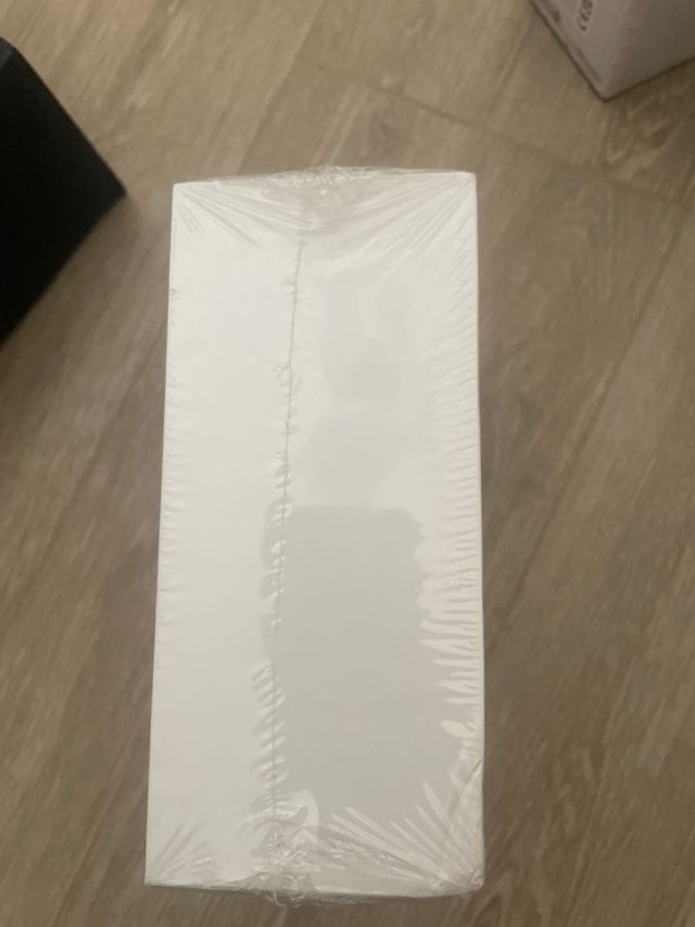 Mini PC UXX X300 - 8GB DDR4