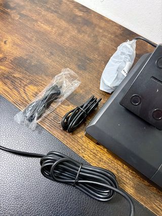 Volante PXN V3 Pro: esperienza di corsa!