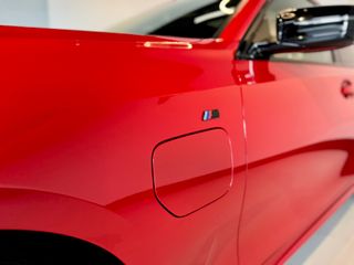 BMW 330e xDrive TOURING TECHO ENGANCHE INDIVIDAL 