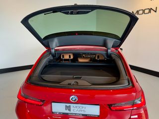 BMW 330e xDrive TOURING TECHO ENGANCHE INDIVIDAL 