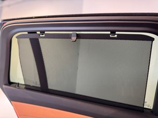 BMW 330e xDrive TOURING TECHO ENGANCHE INDIVIDAL 