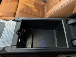 BMW 330e xDrive TOURING TECHO ENGANCHE INDIVIDAL 