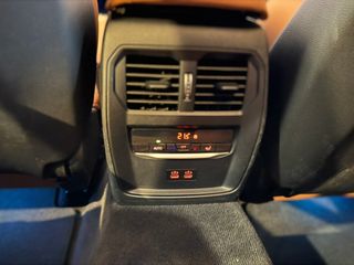 BMW 330e xDrive TOURING TECHO ENGANCHE INDIVIDAL 