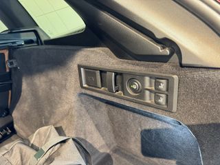 BMW 330e xDrive TOURING TECHO ENGANCHE INDIVIDAL 