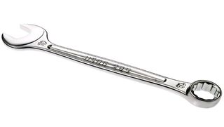 Chiavi combinate USAG 6-32mm 26 pz