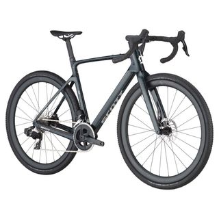 SCOTT ADDICT GRAVEL 20 2025 OFERTA REMATE FINAL