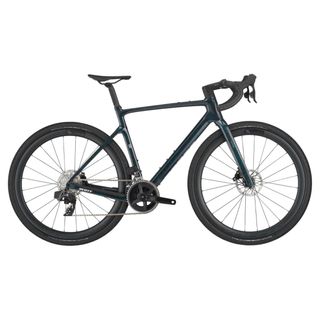 SCOTT ADDICT GRAVEL 20 2025 OFERTA REMATE FINAL