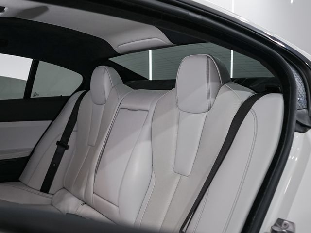 BMW Serie 6 2014