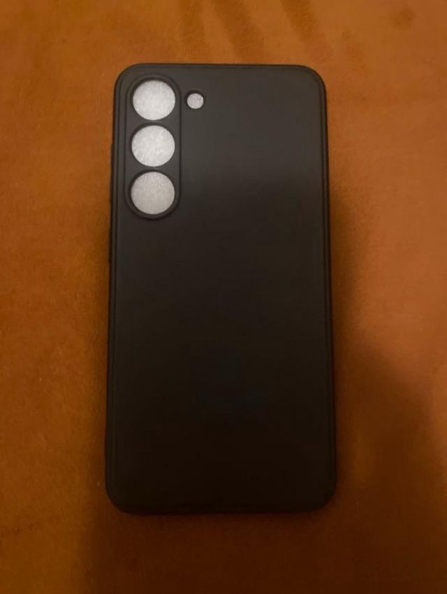 Samsung Galaxy S23 - Nuevo