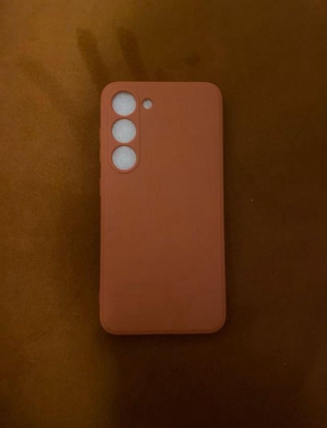 Samsung Galaxy S23 - Nuevo