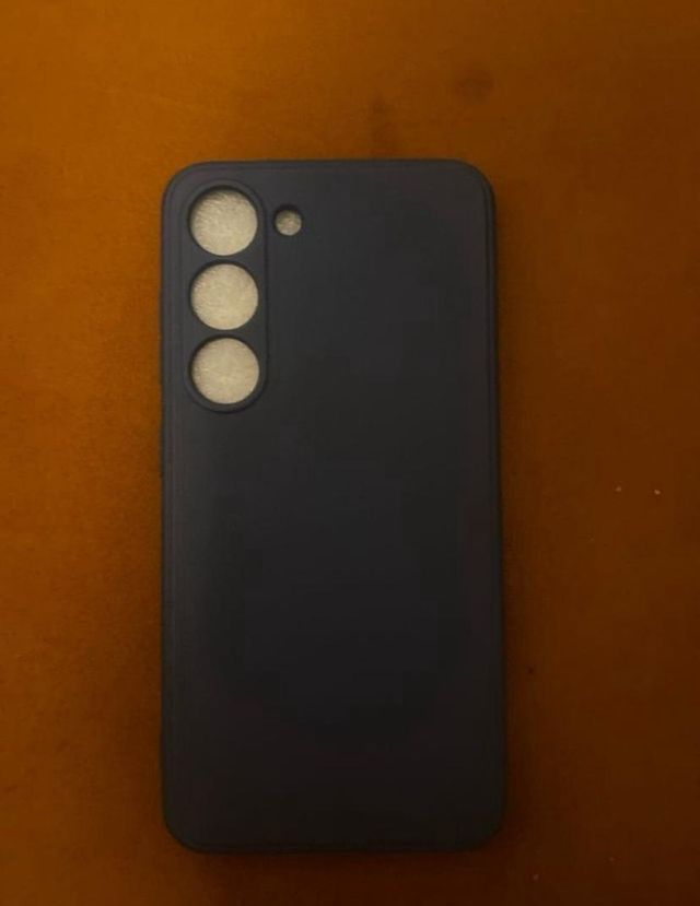 Samsung Galaxy S23 - Nuevo