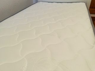 Cuna convertible Star Ibaby Dreams