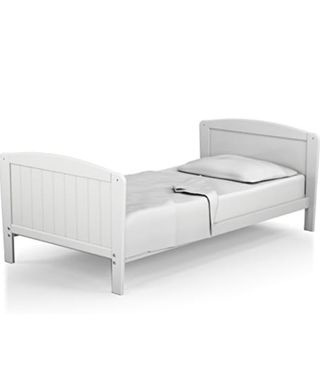 Cuna convertible Star Ibaby Dreams