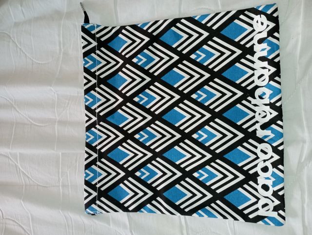 Labiales Chanel, Dior, Clarins