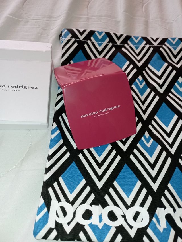 Labiales Chanel, Dior, Clarins