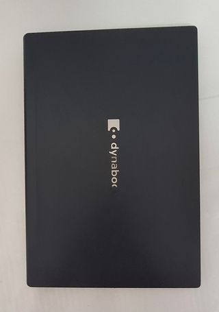 Dynabook Tecra A40-J i7 11a generazione - 16GB