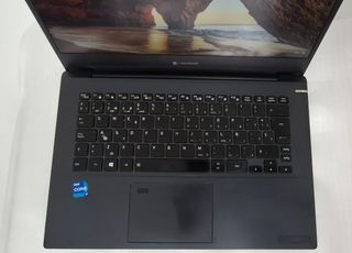 Dynabook Tecra A40-J i7 11a generazione - 16GB