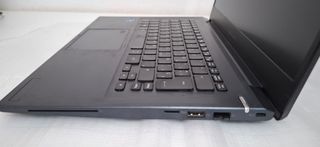 Dynabook Tecra A40-J i7 11a generazione - 16GB