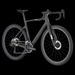 SCOTT ADDICT GRAVEL 10 2025 OFERTA REMATE FINAL