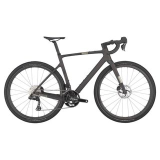 SCOTT ADDICT GRAVEL 10 2025 OFERTA REMATE FINAL