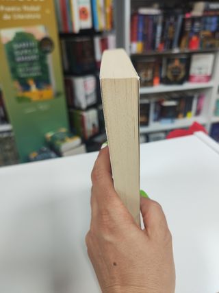 Invitación a un asesinato (Spanish Edition)