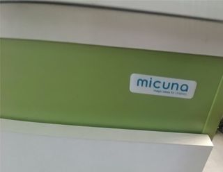 bañera cambiador mueble con ruedas