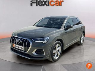 Audi Q3 35 TDI 110kW (150CV) S tronic