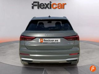 Audi Q3 35 TDI 110kW (150CV) S tronic