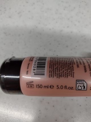 Labcare: Crema viso mani corpo & matita occhi nera