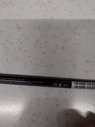 Labcare: Crema viso mani corpo & matita occhi nera