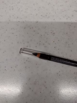 Labcare: Crema viso mani corpo & matita occhi nera