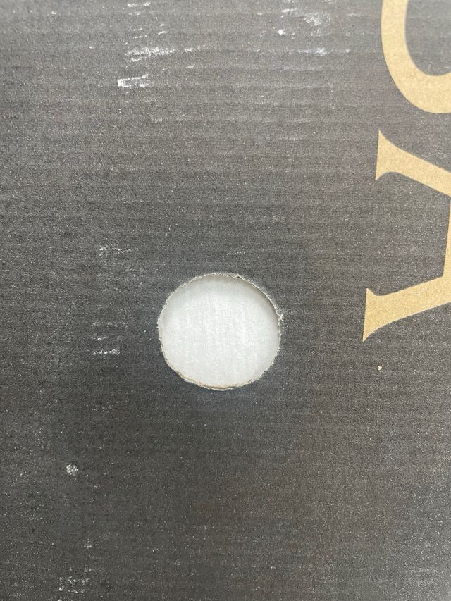 Suelo Ceracasa porcelánico