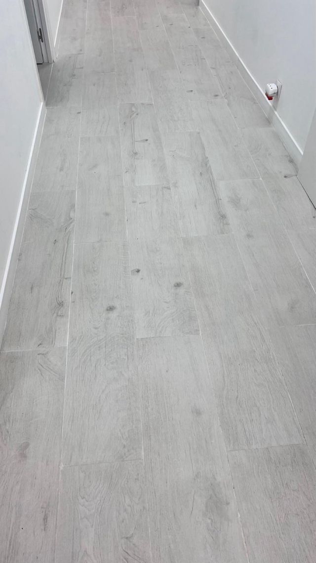 Suelo Ceracasa porcelánico