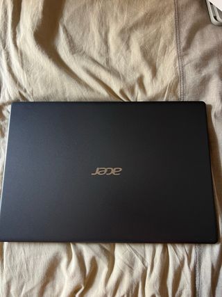 Acer Aspire A315-23 | Ryzen 5 | 16GB RAM | SSD 1TB