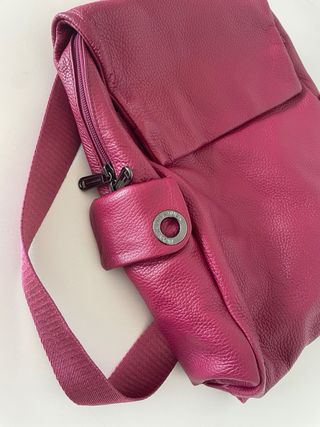 Mochila Mandarina Duck 
