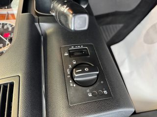 Mercedes Clase B B 180 