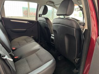 Mercedes Clase B B 180 