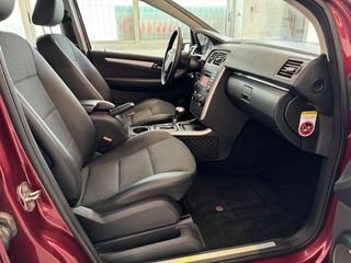 Mercedes Clase B B 180 