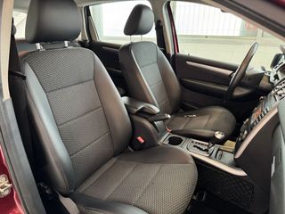Mercedes Clase B B 180 