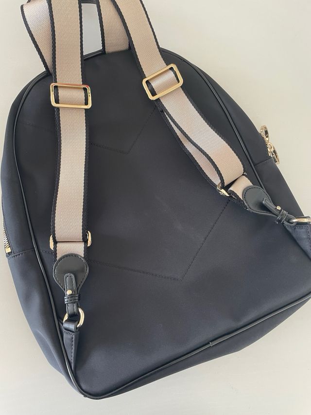 Mochila Mandarina Duck 