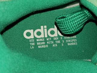 Adidas Adimatic - Zapatillas Talla 42