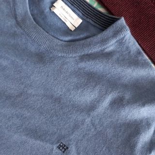 Lote 4 jerseys XXL