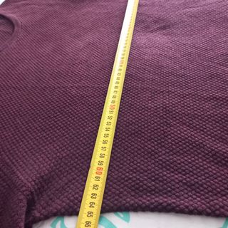 Lote 4 jerseys XXL