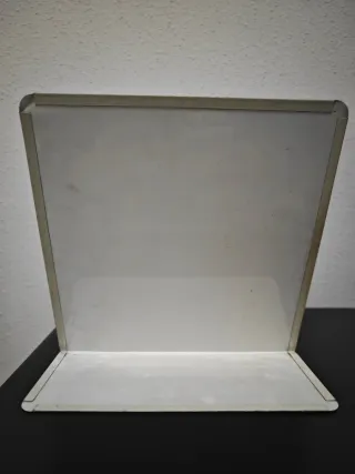 Calendario Vitrac Vintage 70s