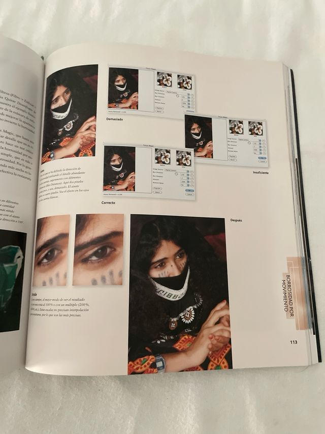 Gu¡a completa fotograf¡a digital nocturna y poc...