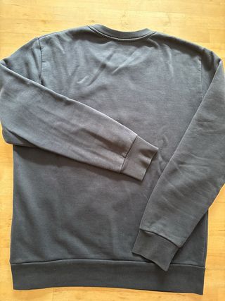 Sudadera Carhartt WIP M 